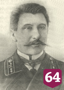 Автору проекта Крытого рынка посвятят бесплатную экскурсию в Саратове
